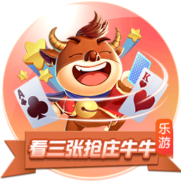 >yunkai体育官网入口网页版2025最新版