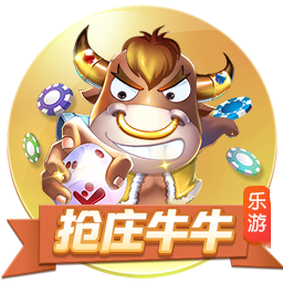 yunkai体育官网入口网页版官方版-yunkai体育官网入口网页版最新下载V