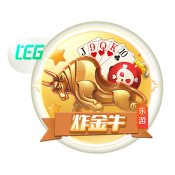 >yunkai体育官网入口网页版2025最新版