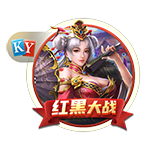 [流言板]攻防都尽力了！邹阳48分钟砍25分10板2断2帽 大帽刘颜诚拖入加时