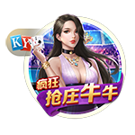 >yunkai体育官网入口网页版2025最新版