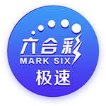 >yunkai体育官网入口网页版2025最新版