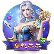 >yunkai体育官网入口网页版2025最新版
