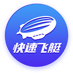 [流言板]曾经年薪201万！华为离职“天才少年”官宣刷屏：下周有好东西发布