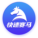[流言板]推荐领先型 2025款华晨宝马X3购车指南