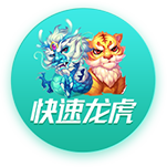 [流言板]华为多款新笔记本要运行Linux系统：消息称无视Windows 为鸿蒙PC做铺垫