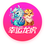 >yunkai体育官网入口网页版2025最新版