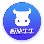 >yunkai体育官网入口网页版2025最新版