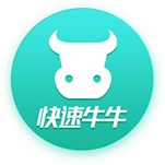 >yunkai体育官网入口网页版2025最新版