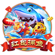 [流言板]曾经年薪201万！华为离职“天才少年”官宣刷屏：下周有好东西发布