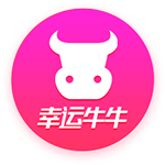 [流言板]😲广东客场半场领先新疆21分 徐杰21分&单节5记三分 莫兰德两双