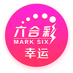 >yunkai体育官网入口网页版2025最新版