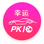 >yunkai体育官网入口网页版2025最新版