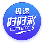 >yunkai体育官网入口网页版2025最新版