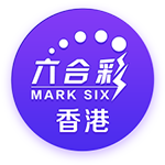 [流言板]自研率近100%！国产化PC迎突破 华为新品细节曝光：表现令人惊艳