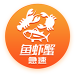 >yunkai体育官网入口网页版2025最新版