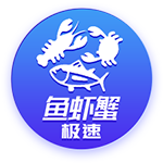 [流言板]得分下降但愈发全能！威姆斯16中6拿到15分12板16助三双