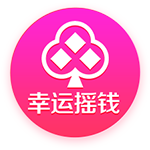 >yunkai体育官网入口网页版2025最新版