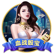 >yunkai体育官网入口网页版2025最新版