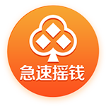 [流言板]决战地牢手游官方下载安装