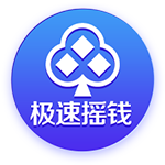 >yunkai体育官网入口网页版2025最新版