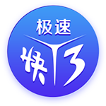 [流言板]冲突不断！霍兰与斯玛特争吵引冲突 斯玛特&斯图尔特各吃1T