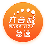 >yunkai体育官网入口网页版2025最新版