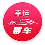 [流言板]中小学打造11个AI应用场景