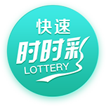 [流言板]32.98万元起售 上汽大通MAXUS新途远界正式上市
