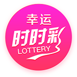 >yunkai体育官网入口网页版2025最新版