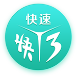 [流言板]Manus一夜爆火！A股相关概念股已涨疯，汉得信息、蓝色光标等“20cm”涨停