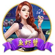 >yunkai体育官网入口网页版2025最新版