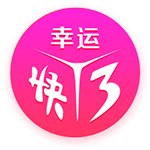[流言板]债市波动！银行固收类理财“受伤”，还能买吗？