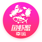 [流言板]华为离职天才少年“稚晖君”重磅官宣刷屏！智元GO