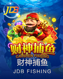 [流言板]自研率近100%！国产化PC迎突破 华为新品细节曝光：表现令人惊艳