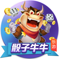 >yunkai体育官网入口网页版2025最新版