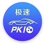 >yunkai体育官网入口网页版2025最新版