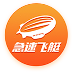 [流言板]委员建议：改革高校“非升即走”