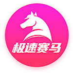 [流言板]一口价的合资车来卷国产新能源，这回你怎么选？