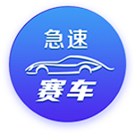 >yunkai体育官网入口网页版2025最新版