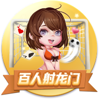 [流言板]吉利银河翼真L380陆地空客系列 售29.99万起