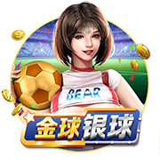 [流言板]多所高校宣布扩招 人才怎样培养？师资如何跟上？