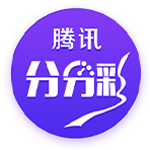 [流言板]股海导航 3月11日沪深股市公告与交易提示
