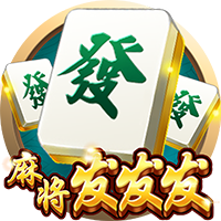 [流言板]海天股份同业扩张未果斥资5亿急于跨界光伏 标的资不抵债大客户减量采购风险高悬