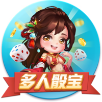 [流言板]别心存侥幸！华为与上海交警合作采用AI超微光摄像机：违章必备捕获