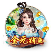 [流言板]《怪物猎人：荒野》4月初迎大型更新