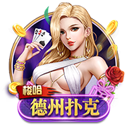 >yunkai体育官网入口网页版2025最新版
