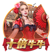 >yunkai体育官网入口网页版2025最新版