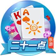 >yunkai体育官网入口网页版2025最新版