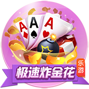 >yunkai体育官网入口网页版2025最新版